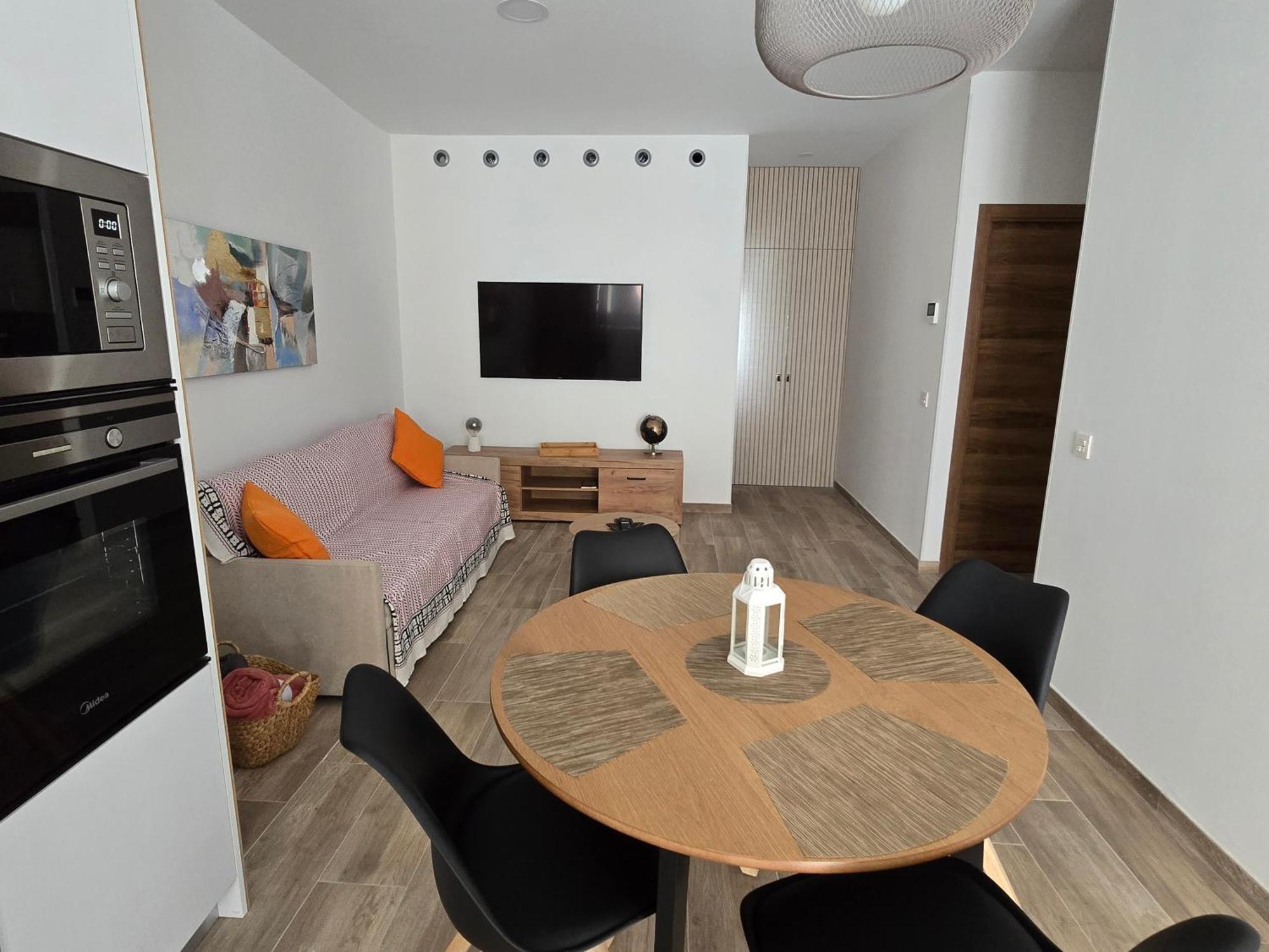 Dielma House La Garita Luaran gambar